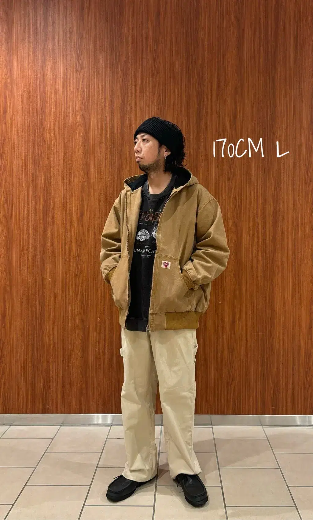 thumbnail-9